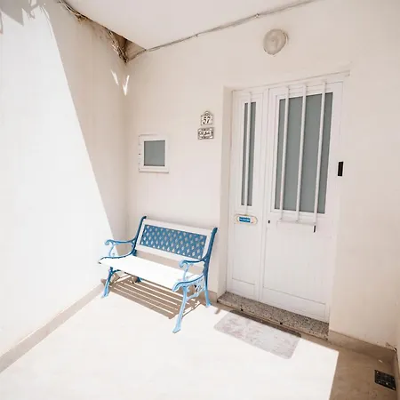 St Jude - Groundfloor St. Paul's Bay